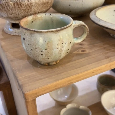 瓦当抓****）05800000000000000000