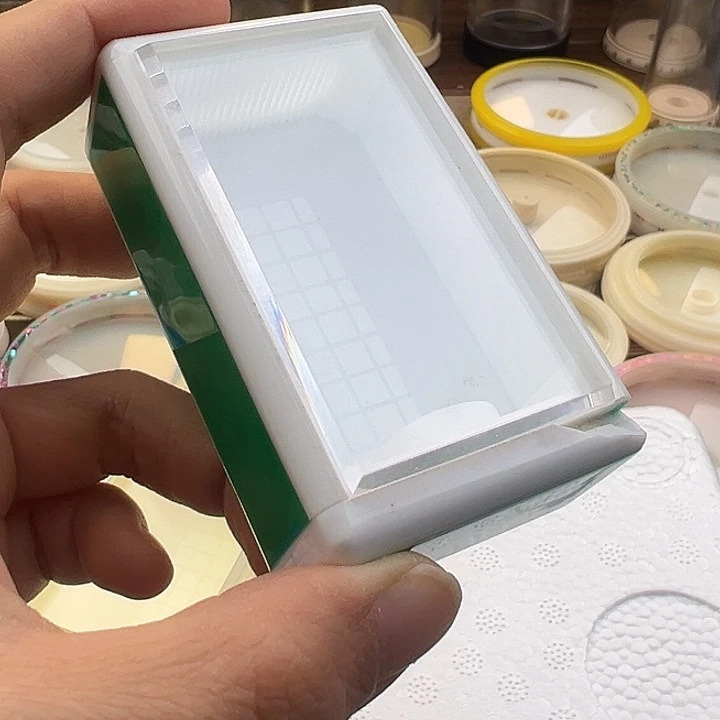 虫具一个包邮11111