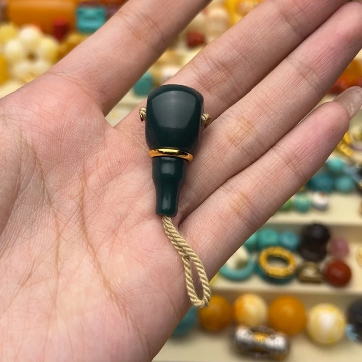 ****宝明天发货明天发货