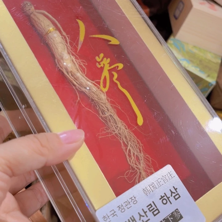 紫砂我也不知道我为什么要这样