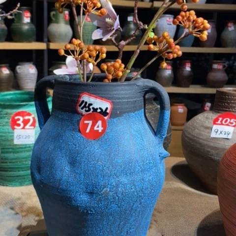 【闪购商品】正品新款