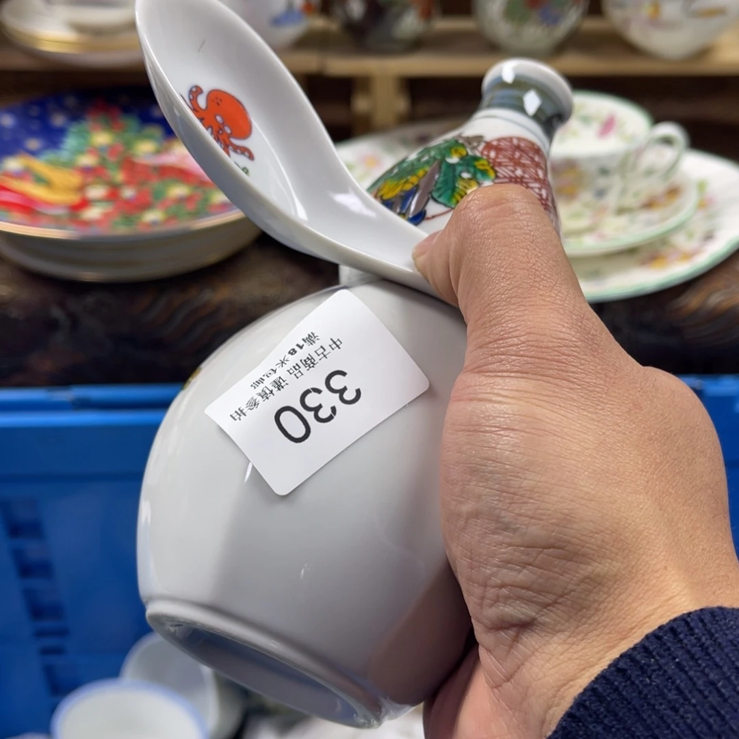 ˙***˙瓷片saaaaaaaaaa330