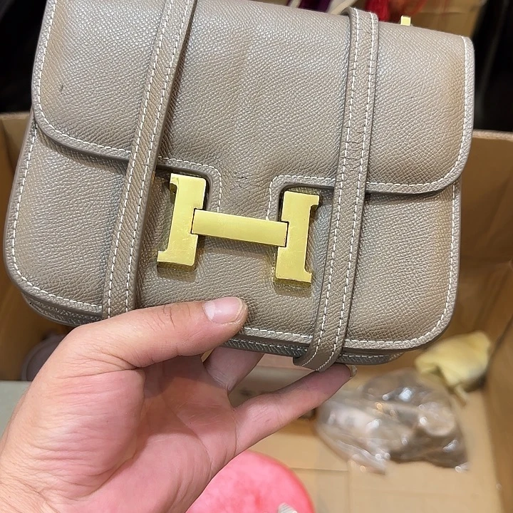 用***3紫檀木类家具老物件老物件老物件