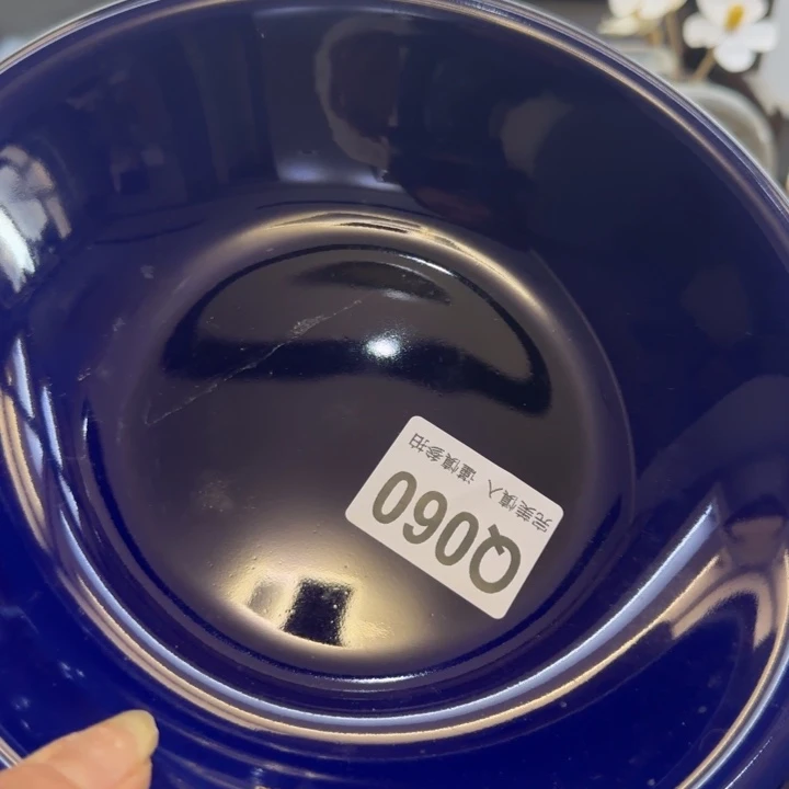 @***g瓷片一物一拍感谢支持