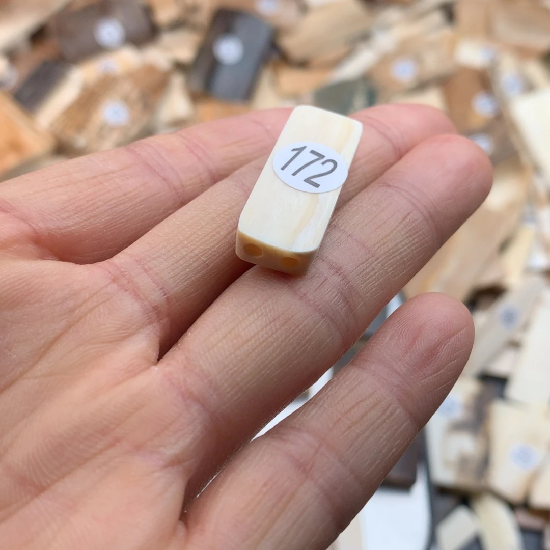 泥塑工艺品工艺品