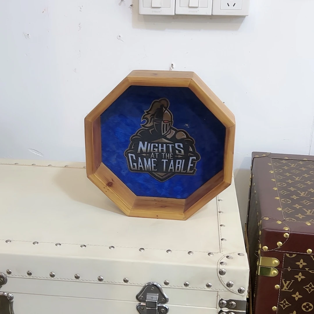 【闪购商品】满30包邮微瑕微瑕