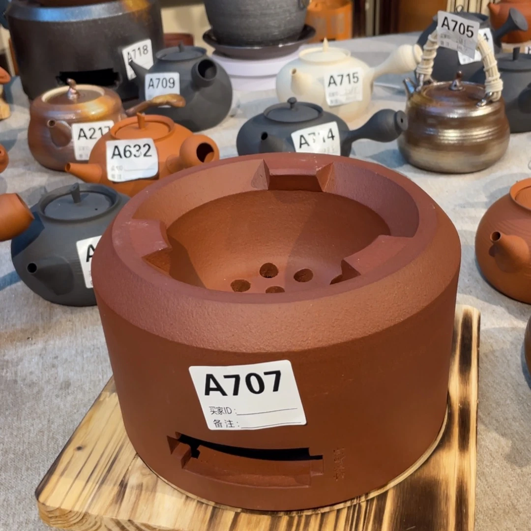 潮州手工制作工艺