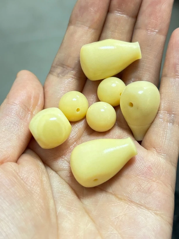 三通配件 饰品 耳骨