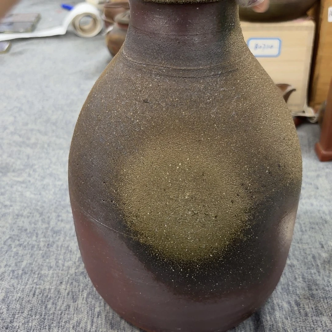 非常美丽漂亮的物品