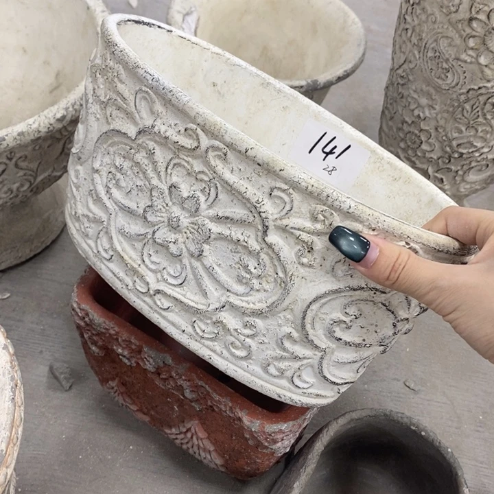 复古风格5588000000