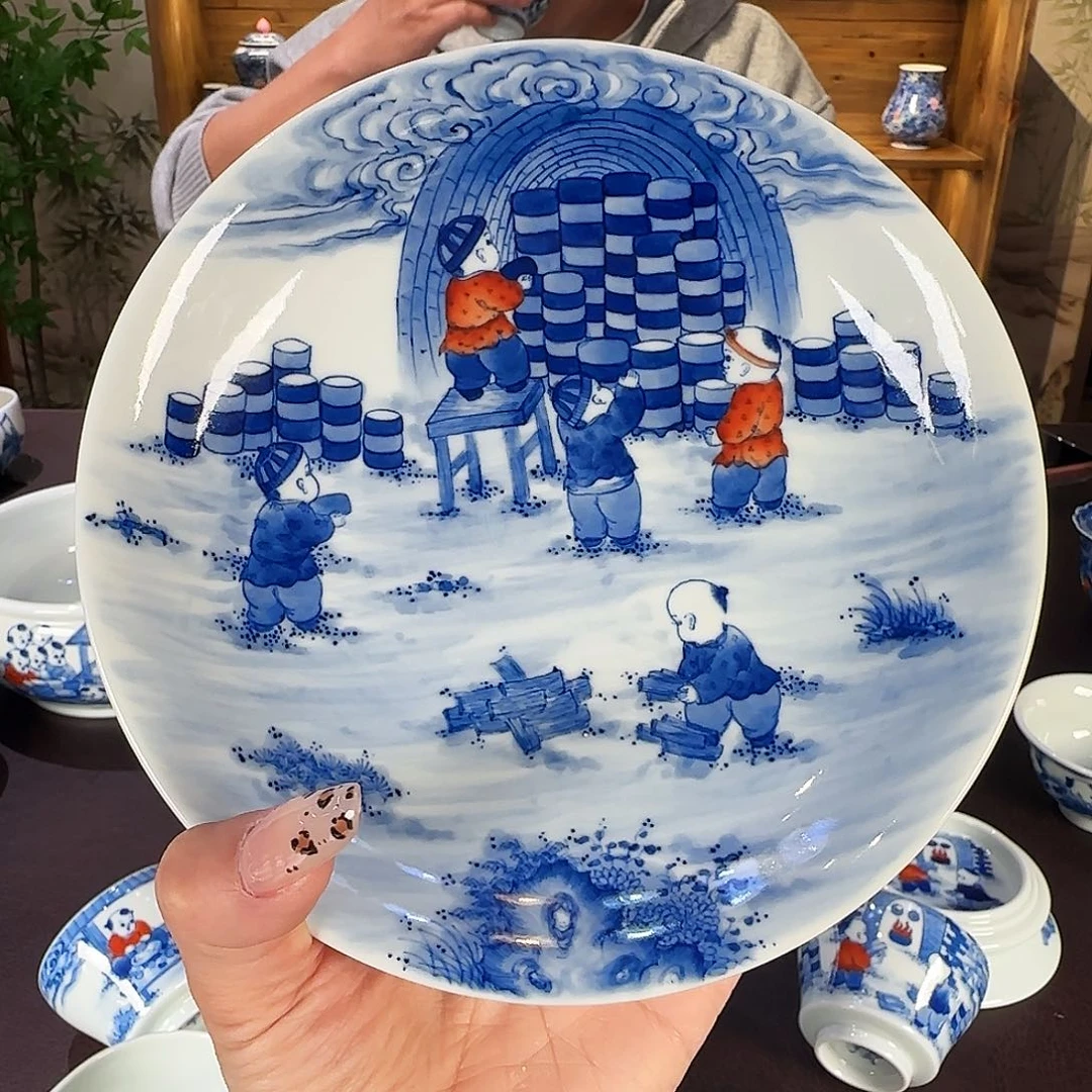陶瓷陶瓷陶瓷陶瓷陶瓷