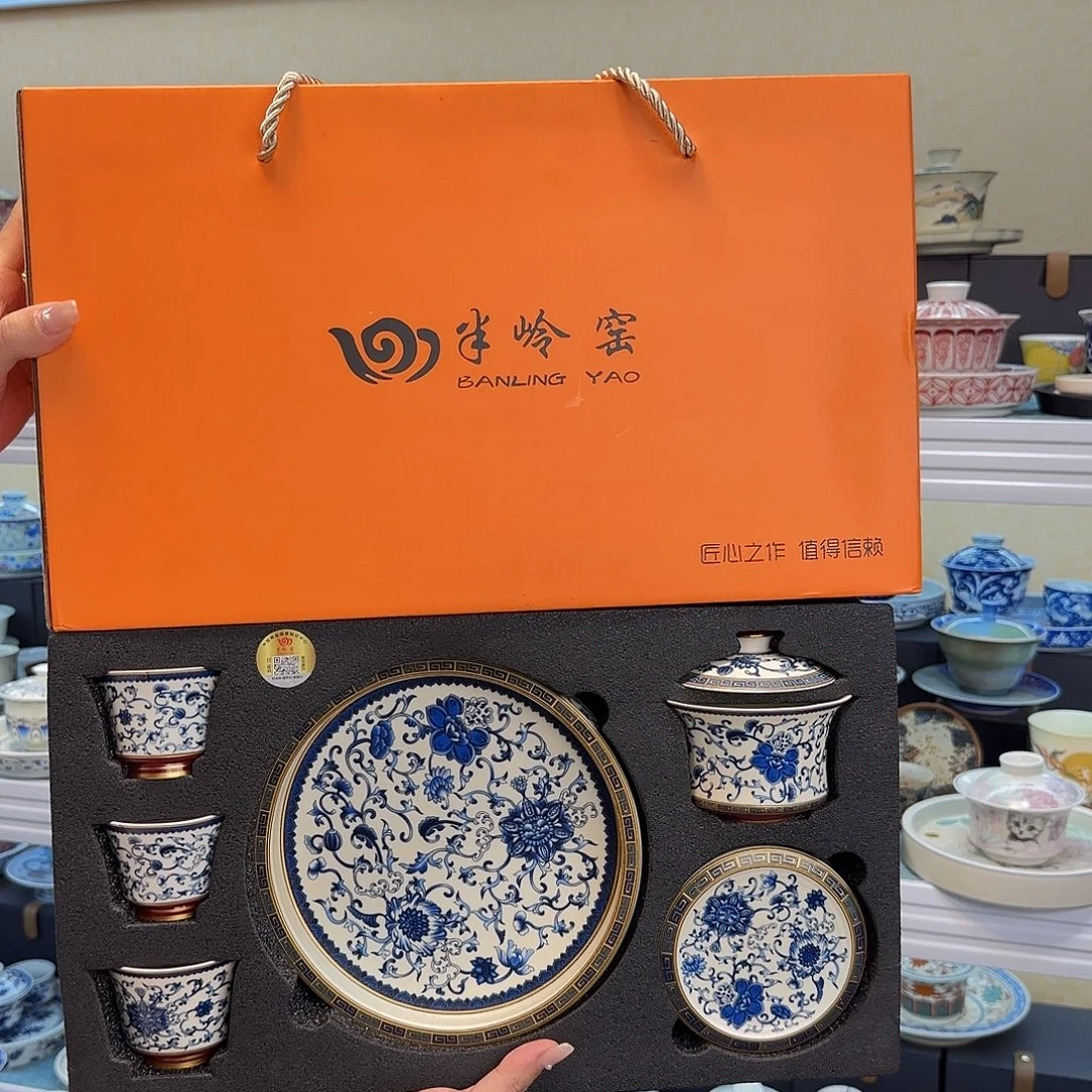 我们的目标就是成为更