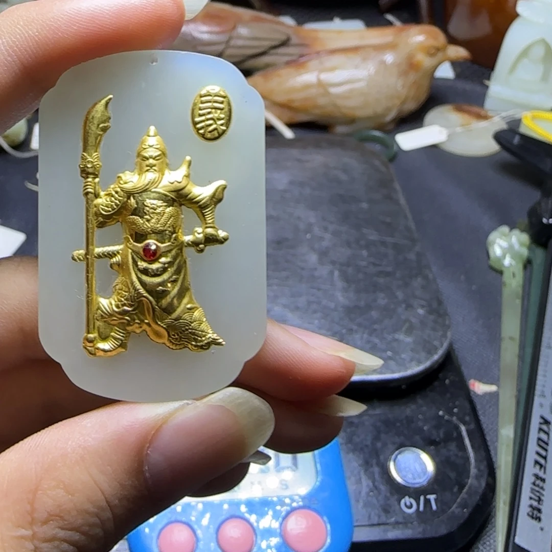 搪瓷白玉底通用链接