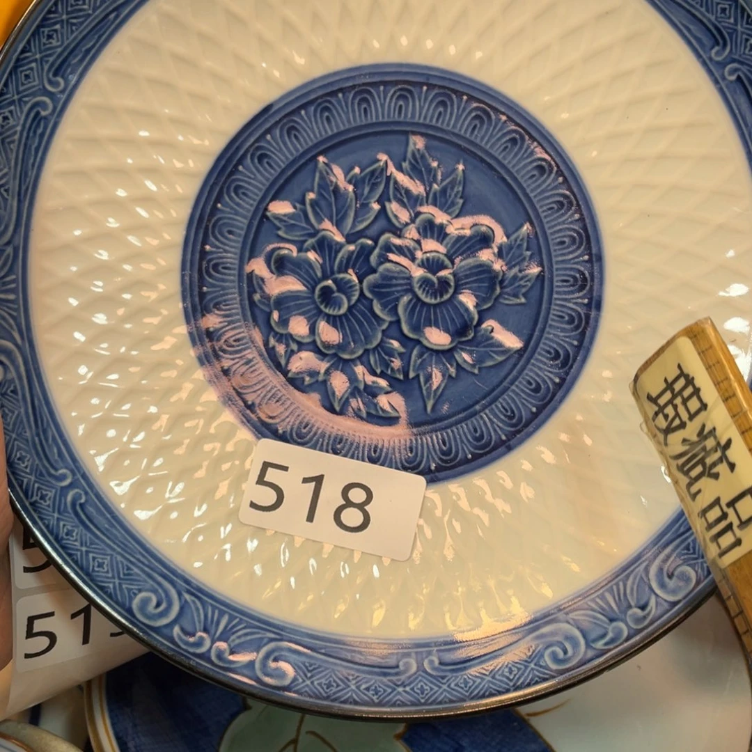 瓷器瓷器瓷器瓷器