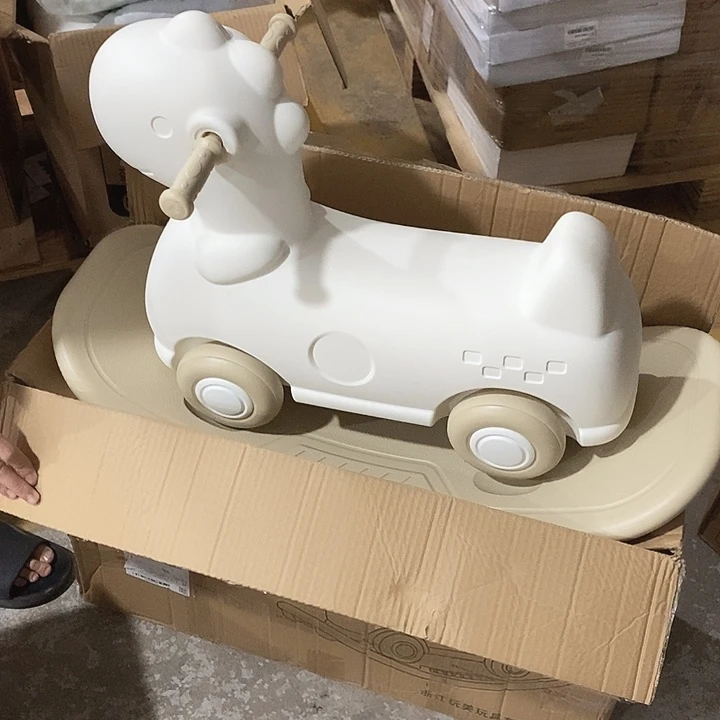 牛津纺密码款直播下单，默认微瑕