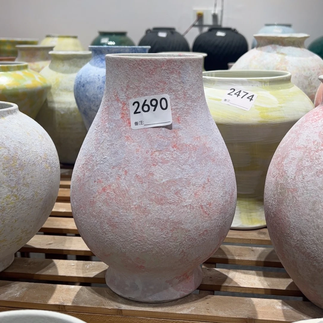 瓷片2690高27口8.5默认无孔