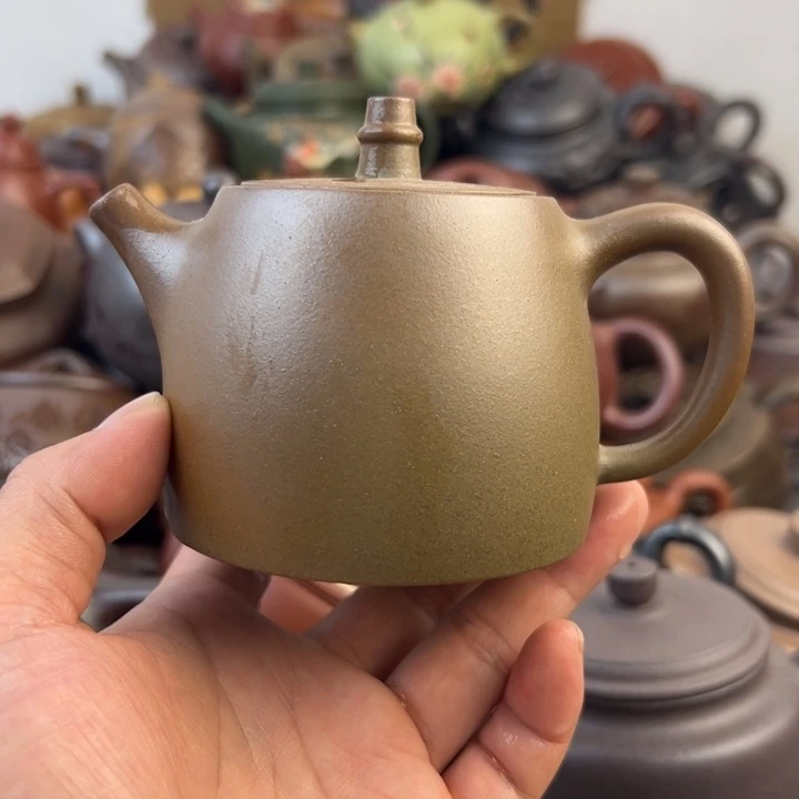 茶壶紫砂紫砂紫砂壶