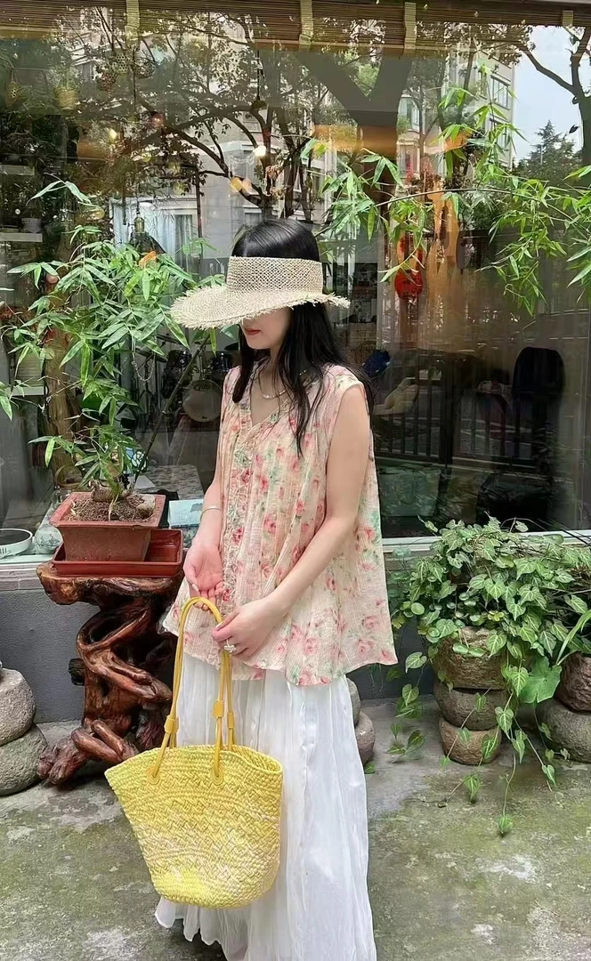 （Miss张）女装店（351-400）