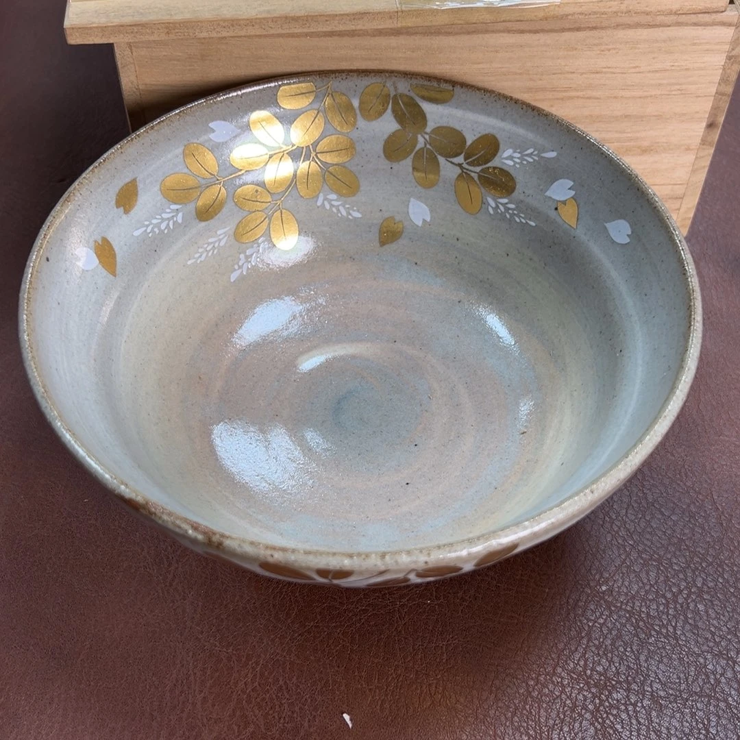 陶瓷瓷器瓷器瓷器