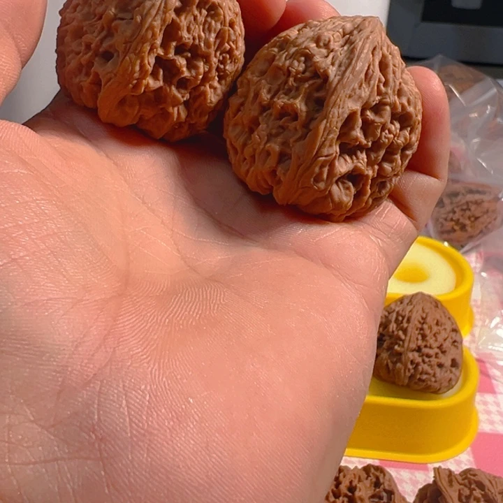 年***。40尺南疆石狮子头包邮