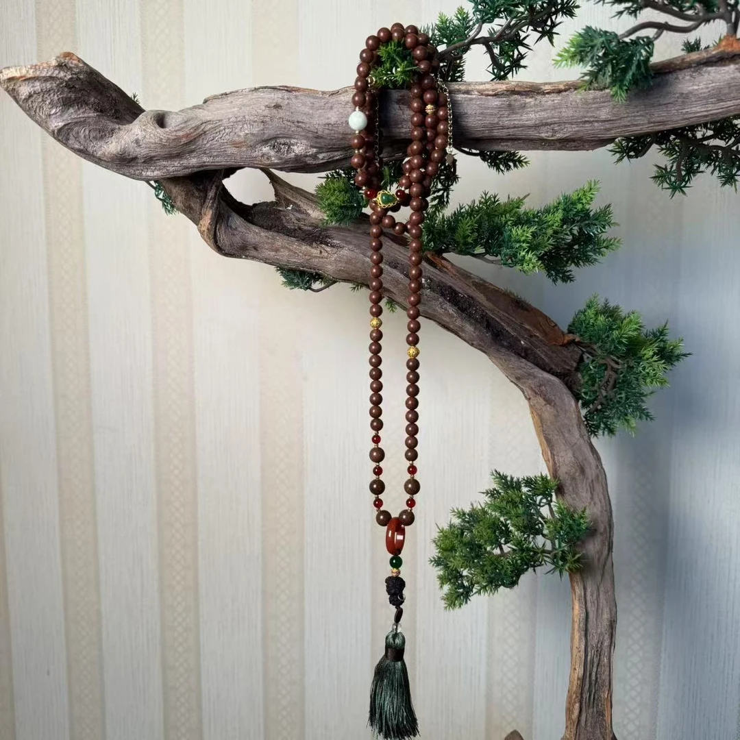 七香十二精背背链hx0255zt5390