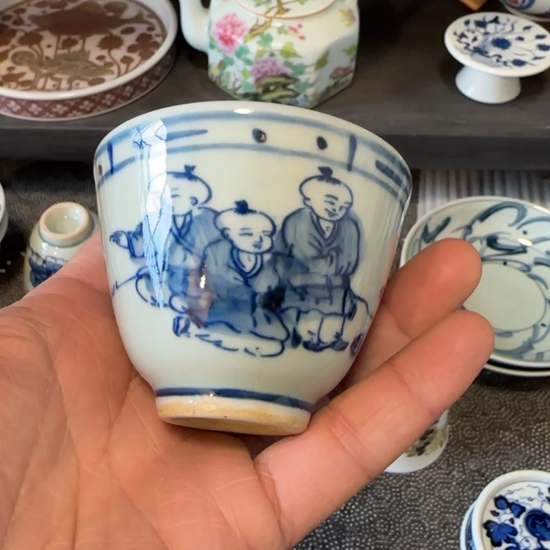 【闪购商品】景德镇市浮梁县，景德镇陶瓷