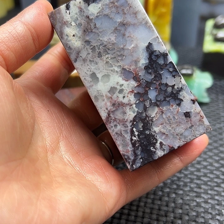 我***字青田石印章石印章石