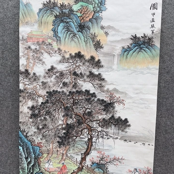 艺术作品艺术作品