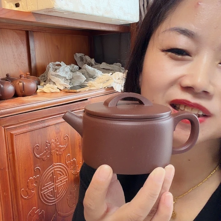 萬***子255699998548555258