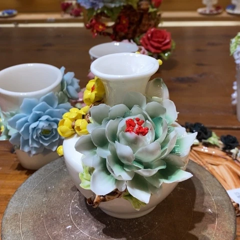 柴烧了咯哦哦哦哦哦啊啦啦啦啦