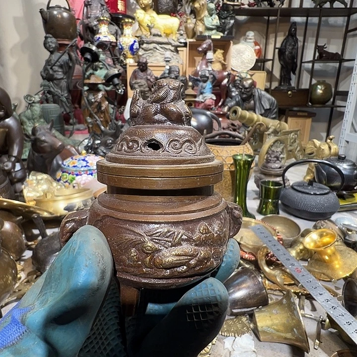 回流式电饭锅炉主要有54