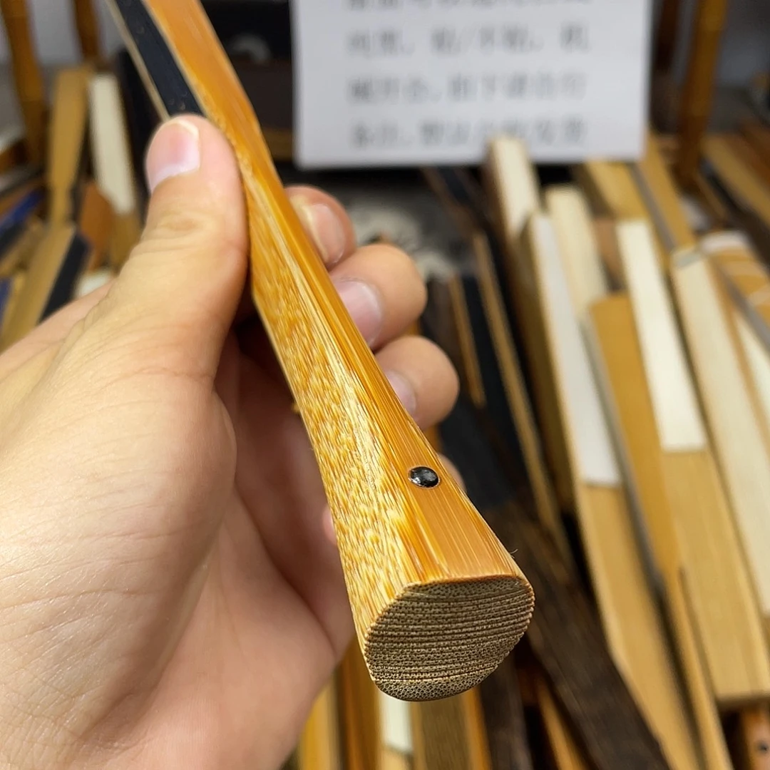 鱼***丸扇子老玉竹大全方95-16-2.0