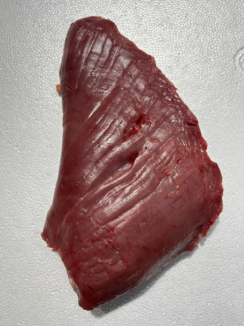 改价链接鸵鸟整腿(可能分割实际称重为准)