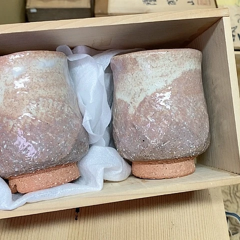 紫砂哈哈哈哈哈哈哈哈哈