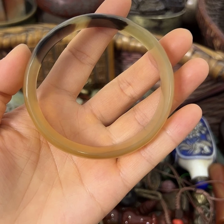 卡***卡瓷片瓷片瓷片瓷片瓷片