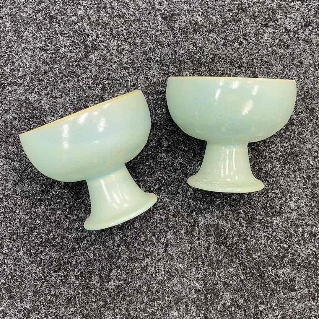 瓶李*瓷器瓷瓷瓷瓷