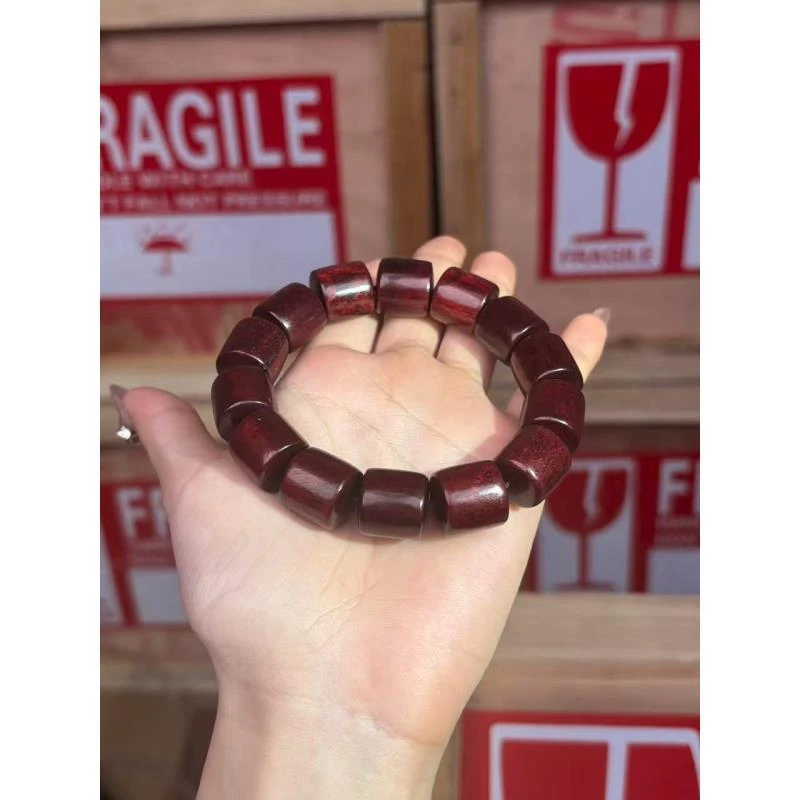 精品手串 J0023  无礼盒