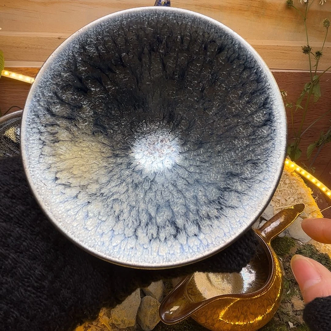 茶盏我在上课你呢么忙的顾