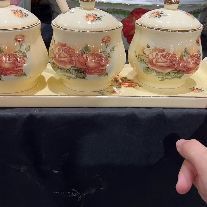 7件套11111111111111111111