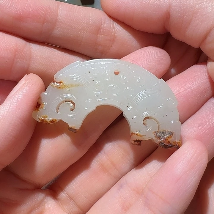 大***象挂件挂件挂件挂件