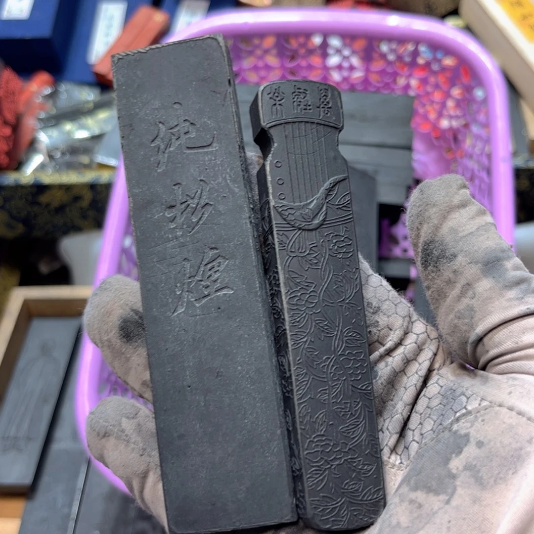 哈哈哈哈哈刚刚2条