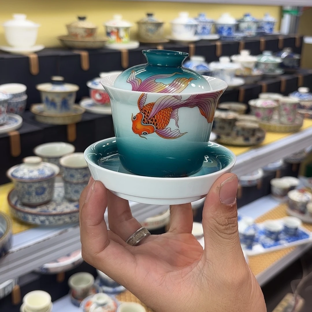 健健康康平平安安健健康康平平安安