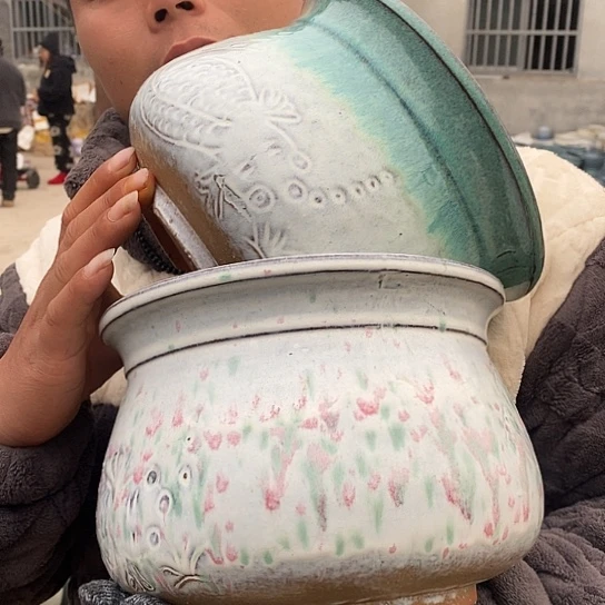 正品品质高15口20