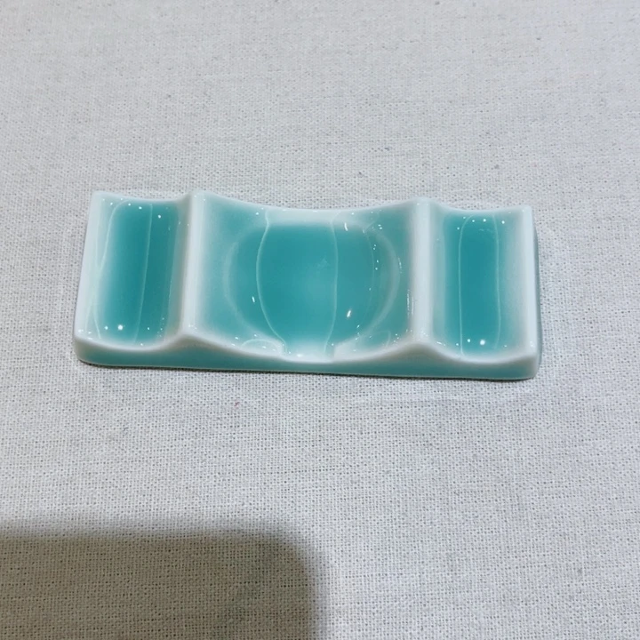 其他筷子架10个哈哈哈哈哈