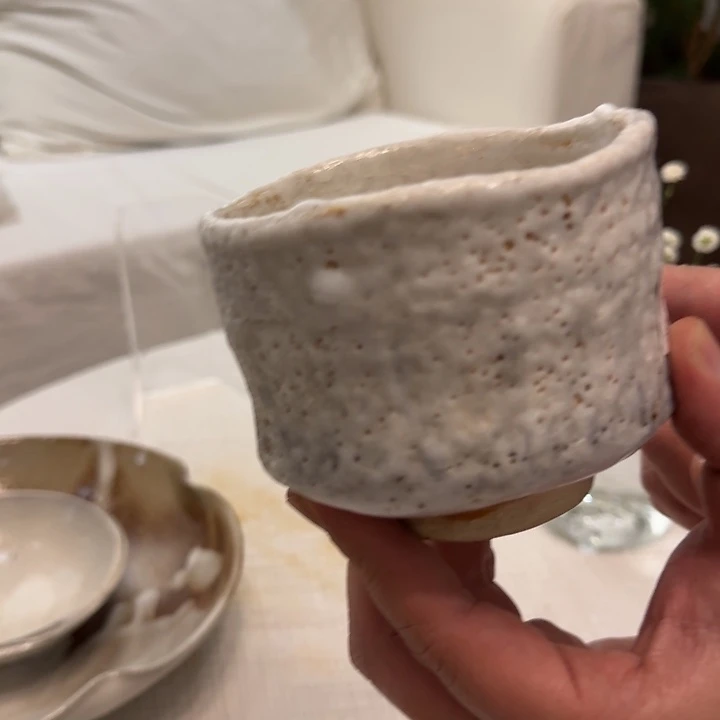 茶道茶碗1300000000000000000