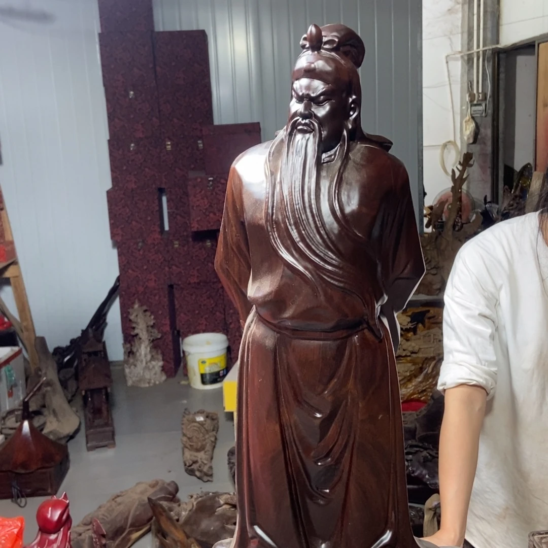 汪***强木成品微瑕福利放漏