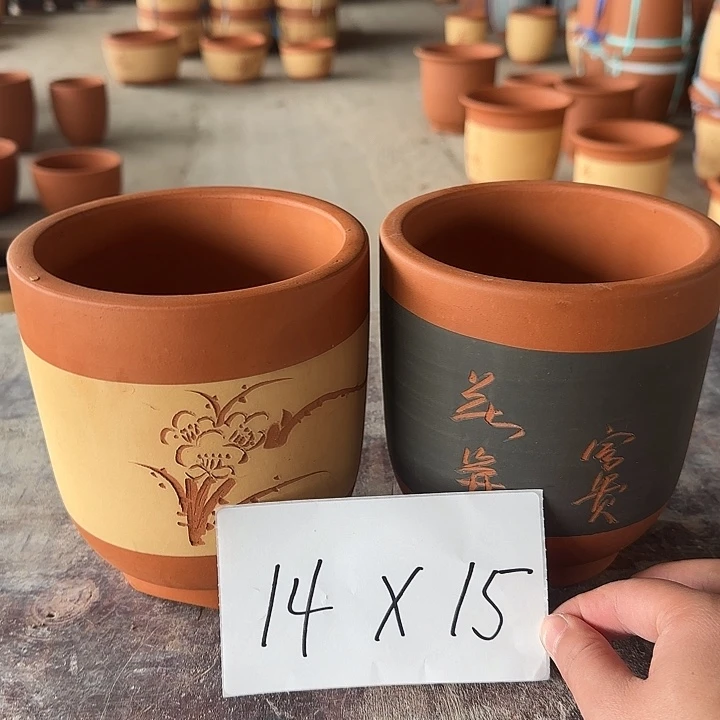 紫砂工厂直发1111