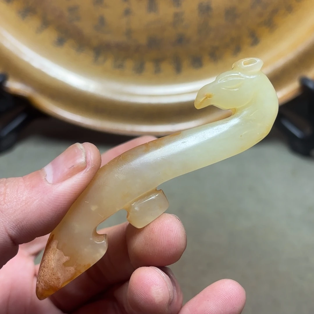 这个物价很老气啊