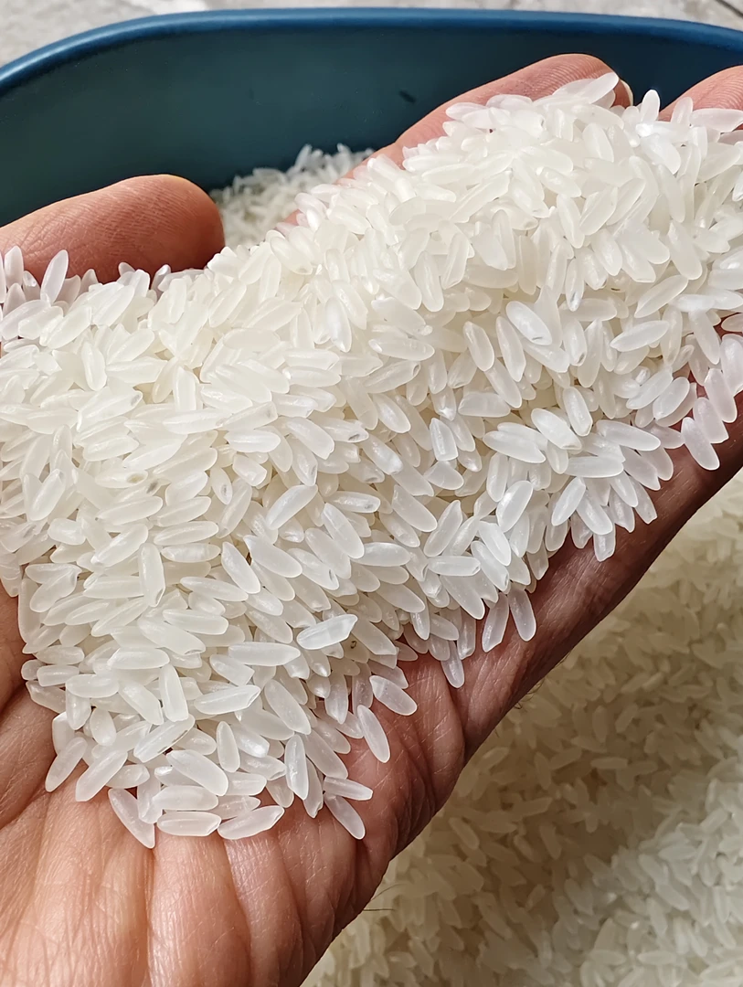 【云南土特产】云南高原山货 大，米农产品