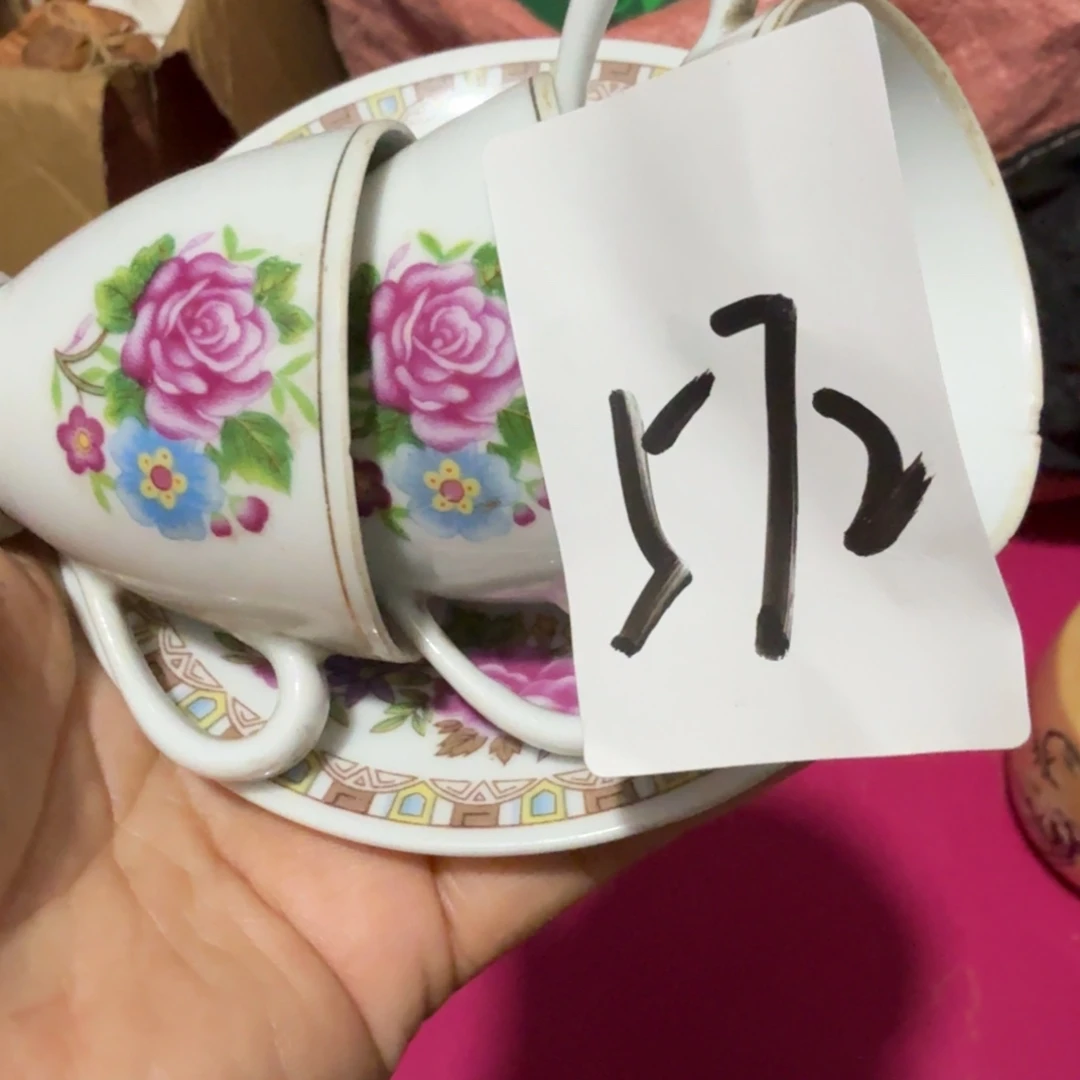 自***如杂色豆（科檀/科特迪瓦檀木）
